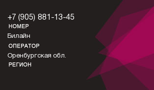 9058811345